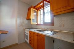 Apartment for sale Torrevieja Alicante, Spain