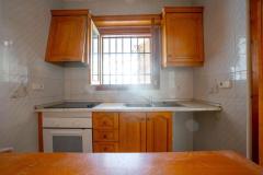 Apartment for sale Torrevieja Alicante, Spain