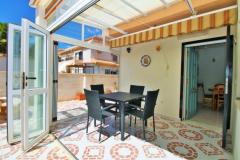 Semi detached for sale Orihuela Costa Alicante, Spain