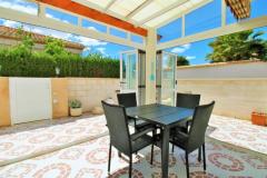 Semi detached for sale Orihuela Costa Alicante, Spain
