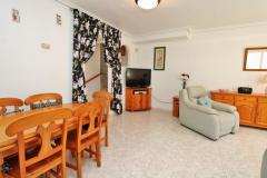 Semi detached for sale Orihuela Costa Alicante, Spain