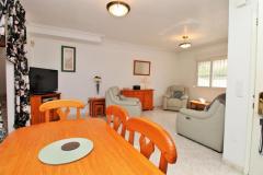 Semi detached for sale Orihuela Costa Alicante, Spain