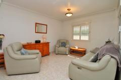 Semi detached for sale Orihuela Costa Alicante, Spain