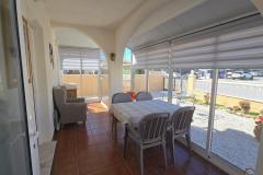 Semi detached for sale Orihuela Costa Alicante, Spain