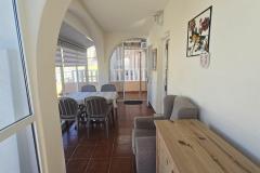 Semi detached for sale Orihuela Costa Alicante, Spain