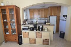 Semi detached for sale Orihuela Costa Alicante, Spain