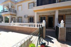 Leilighet for sale Algorfa Alicante, Spain