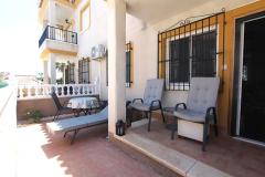 Leilighet for sale Algorfa Alicante, Spain