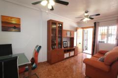 Leilighet for sale Algorfa Alicante, Spain