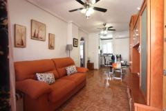 Leilighet for sale Algorfa Alicante, Spain