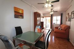 Leilighet for sale Algorfa Alicante, Spain