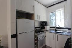 Leilighet for sale Algorfa Alicante, Spain