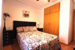 Leilighet for sale Algorfa Alicante, Spain