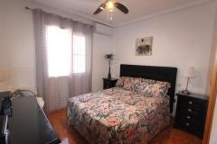 Leilighet for sale Algorfa Alicante, Spain