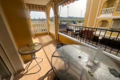 Apartament for sale Algorfa Alicante, Spain