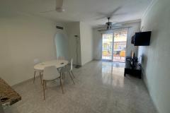 Apartament for sale Algorfa Alicante, Spain