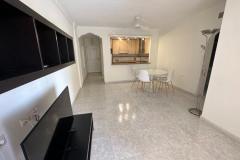 Apartament for sale Algorfa Alicante, Spain