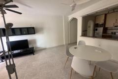Apartament for sale Algorfa Alicante, Spain