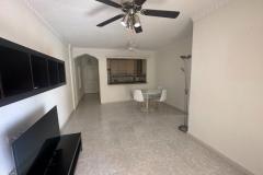 Apartament for sale Algorfa Alicante, Spain