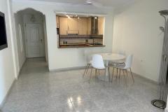 Apartament for sale Algorfa Alicante, Spain