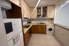Apartament for sale Algorfa Alicante, Spain