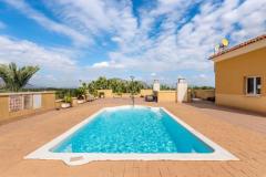 Apartemento for sale Jacarilla Alicante, Spain