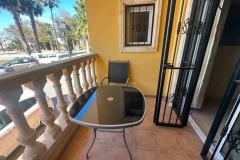 Apartemento for sale Jacarilla Alicante, Spain