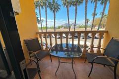 Apartemento for sale Jacarilla Alicante, Spain