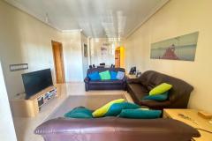 Apartemento for sale Jacarilla Alicante, Spain