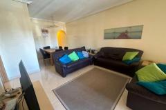 Apartemento for sale Jacarilla Alicante, Spain