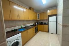 Apartemento for sale Jacarilla Alicante, Spain