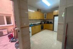 Apartemento for sale Jacarilla Alicante, Spain
