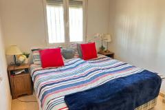Apartemento for sale Jacarilla Alicante, Spain