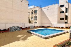 Apartment for sale Torrevieja Alicante, Spain