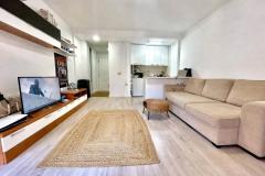 Apartment for sale Torrevieja Alicante, Spain