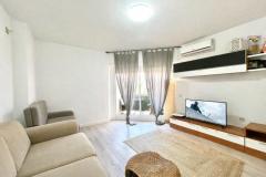Apartment for sale Torrevieja Alicante, Spain