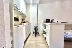 Apartment for sale Torrevieja Alicante, Spain