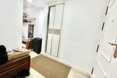 Apartment for sale Torrevieja Alicante, Spain