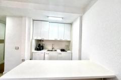Apartment for sale Torrevieja Alicante, Spain