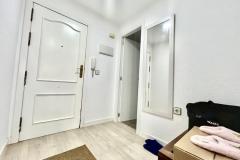 Apartment for sale Torrevieja Alicante, Spain