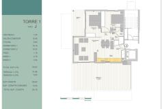 Apartament for sale Guardamar del Segura Alicante, Spain