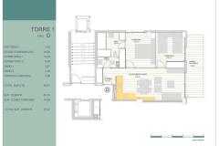 Apartment for sale Guardamar del Segura Alicante, Spain