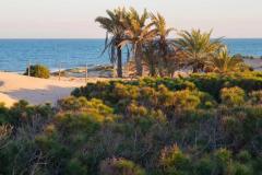 Apartment for sale Guardamar del Segura Alicante, Spain