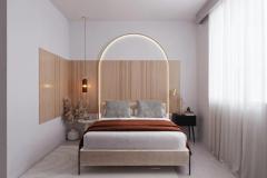 Apartament for sale San Miguel de Salinas Alicante, Spain