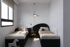 Apartament for sale San Miguel de Salinas Alicante, Spain