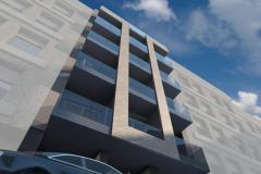 Apartment for sale Torrevieja Alicante, Spain