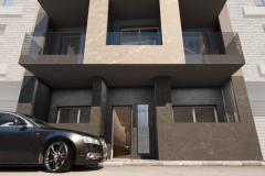 Apartment for sale Torrevieja Alicante, Spain