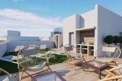 Apartment for sale Torrevieja Alicante, Spain