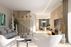 Villa for sale Orihuela Costa Alicante, Spain