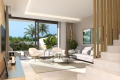 Villa for sale Orihuela Costa Alicante, Spain